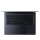 Microsoft Surface Laptop Ultra RTX Spark N1X-675/64GB/1TB/W11P Dark - 1607979 - zdjęcie 3